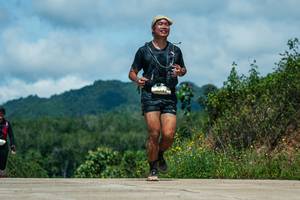 BIB: 
                            <button type="button" onclick="openModal(26344954)" class="btn btn-primary btn-sm float-right btn-popup" data-toggle="modal" data-target=".modal-high-quality">
                        <i class="fas fa-shopping-cart"></i> Add to Cart
                    </button>
                                            <button type="button" onclick="isThisMe(26344954, true)" class="btn btn-success btn-sm float-right btn-popup btn-isme hidden" data-toggle="tooltip" data-placement="bottom" title="นี่คือรูปของคุณใช่ไหม คลิกที่นี่เพื่อเอาเข้าอัลบั้ม">
                        <i class="fas fa-plus"></i> Add to album
                    </button>
                    <button type="button" onclick="isThisMe(26344954, false)" class="btn btn-warning btn-sm float-right btn-popup btn-isnotme hidden">
                        <i class="fas fa-ban"></i> Remove from album
                    </button>